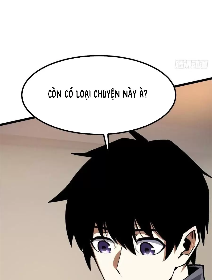 Chapter 54.1