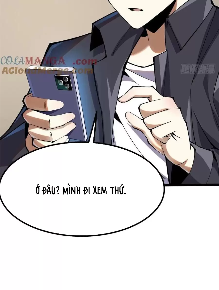 Chapter 54.1