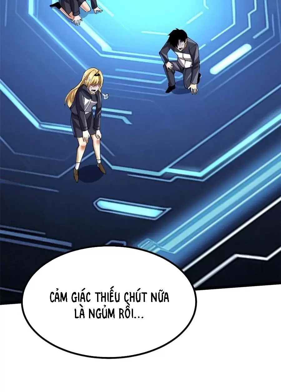 Chapter 54.1