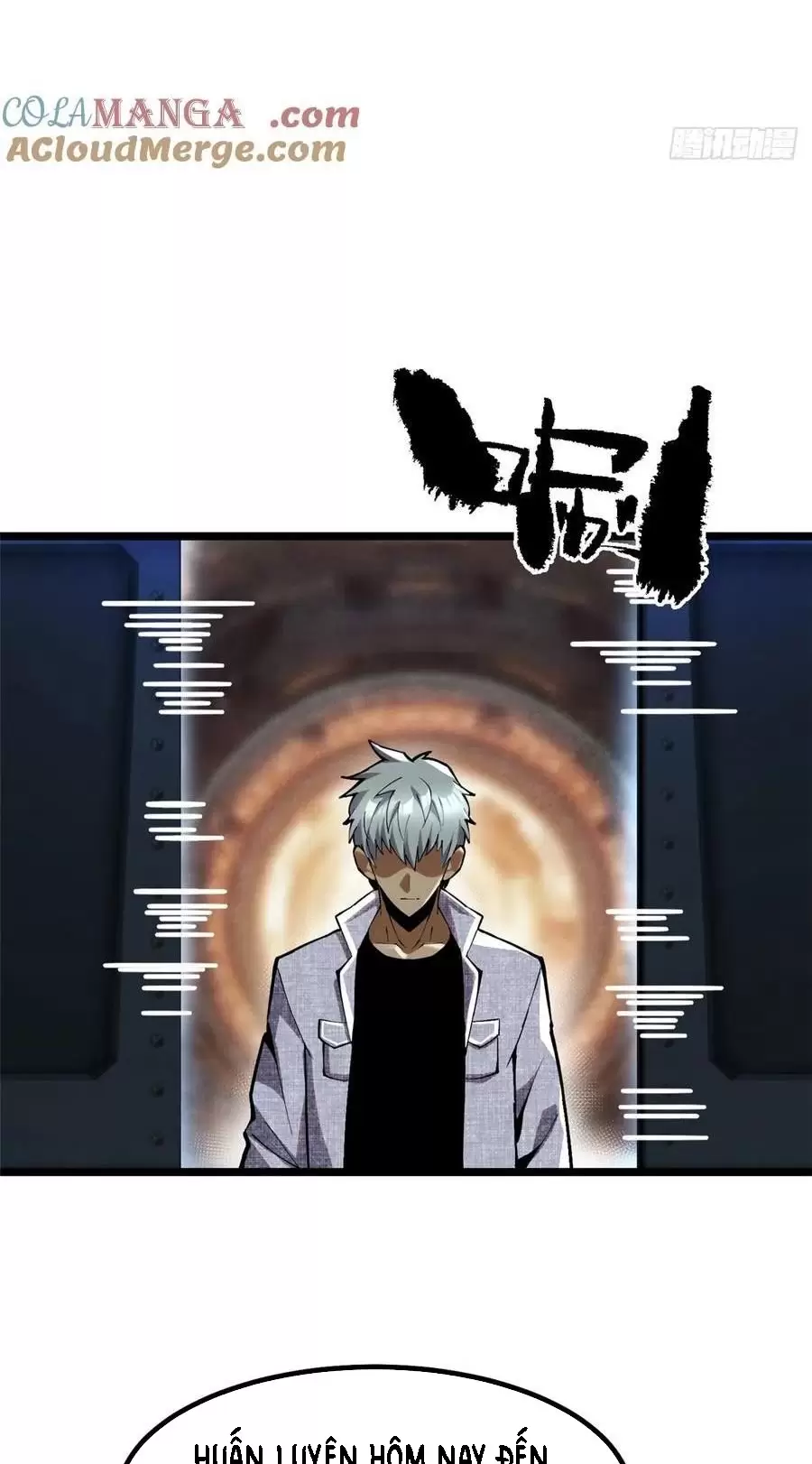 Chapter 54.1