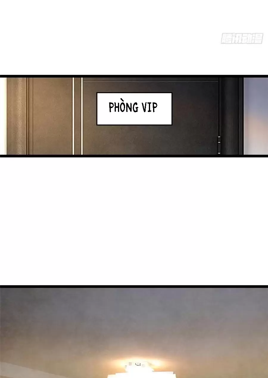 Chapter 54.1