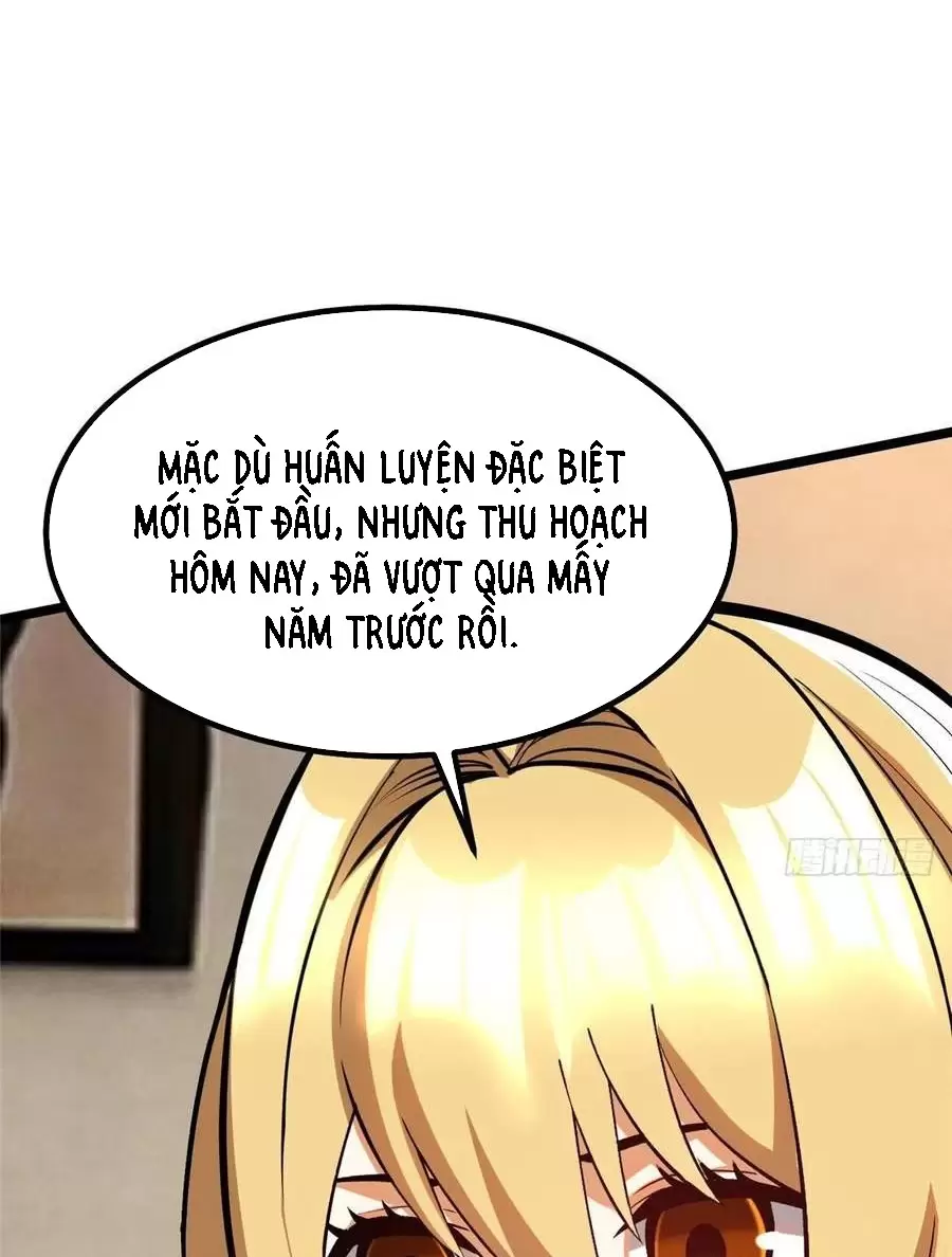 Chapter 54.1