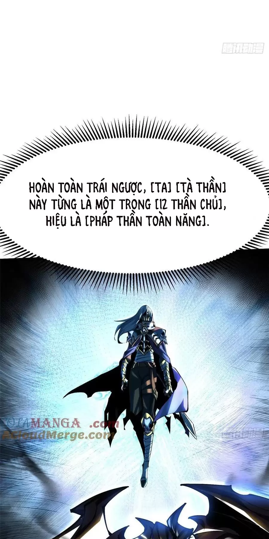 Chapter 54.2