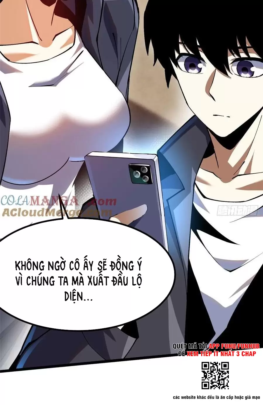 Chapter 54.2