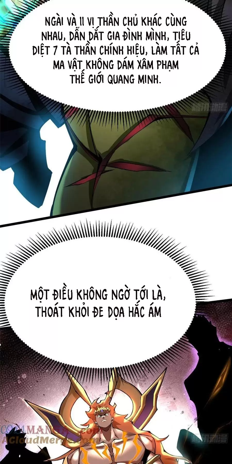 Chapter 54.2