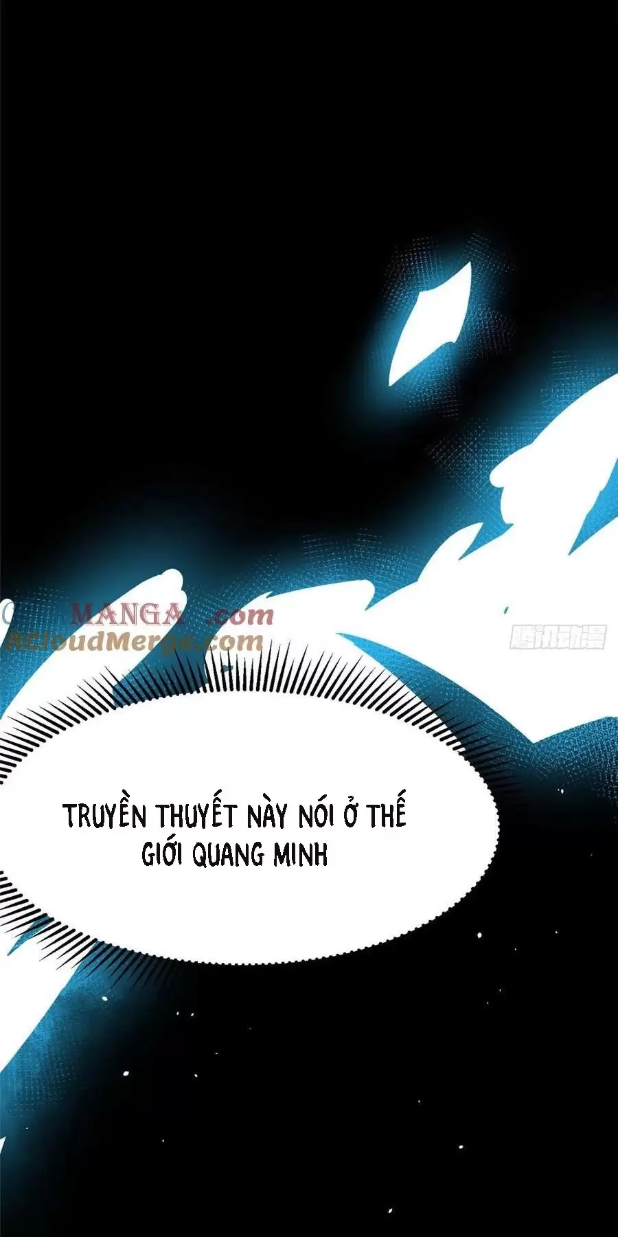 Chapter 54.2