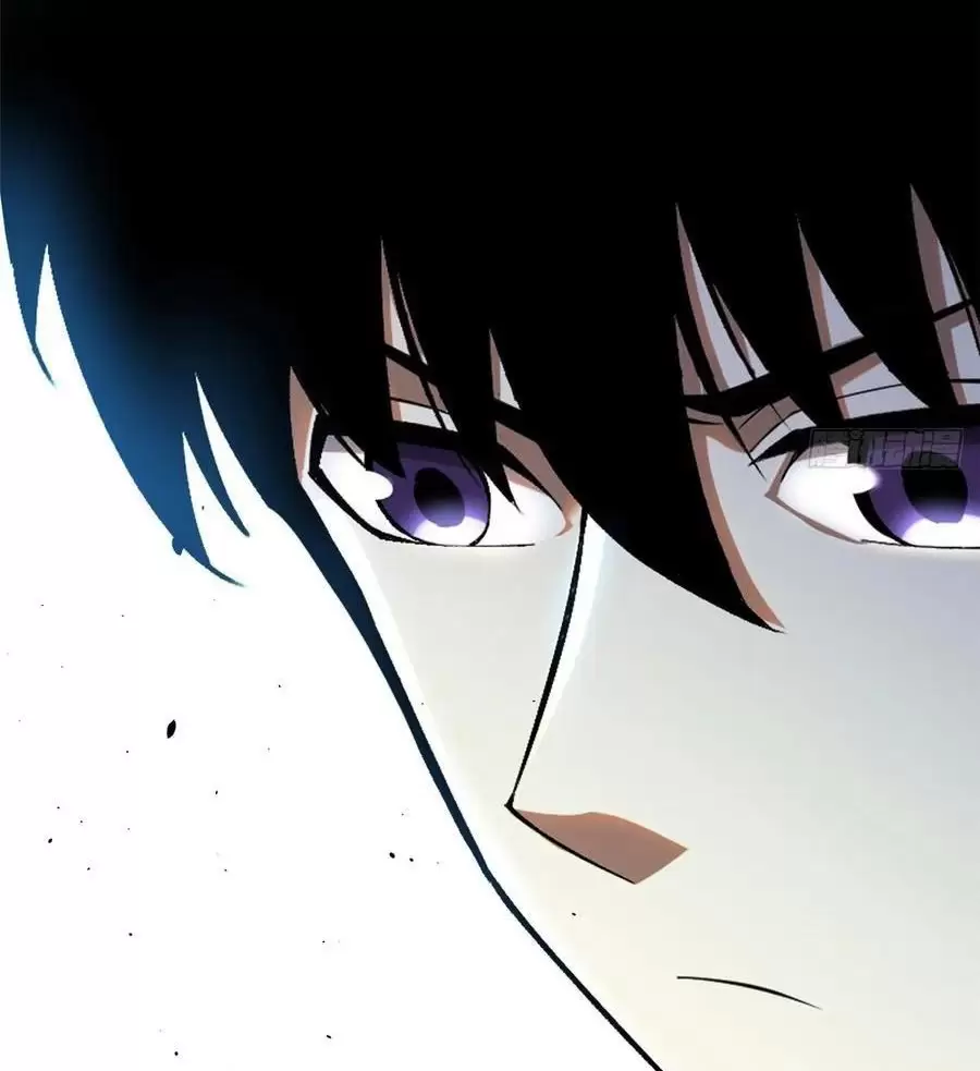 Chapter 54.2