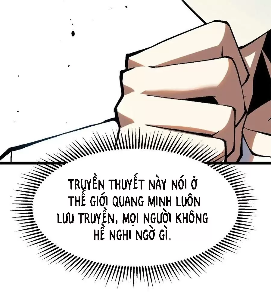 Chapter 54.2