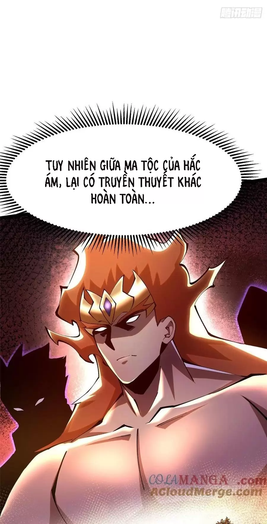Chapter 54.2