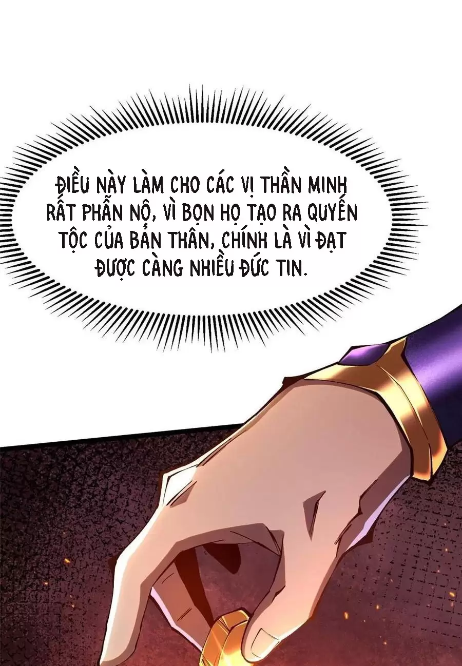 Chapter 54.2