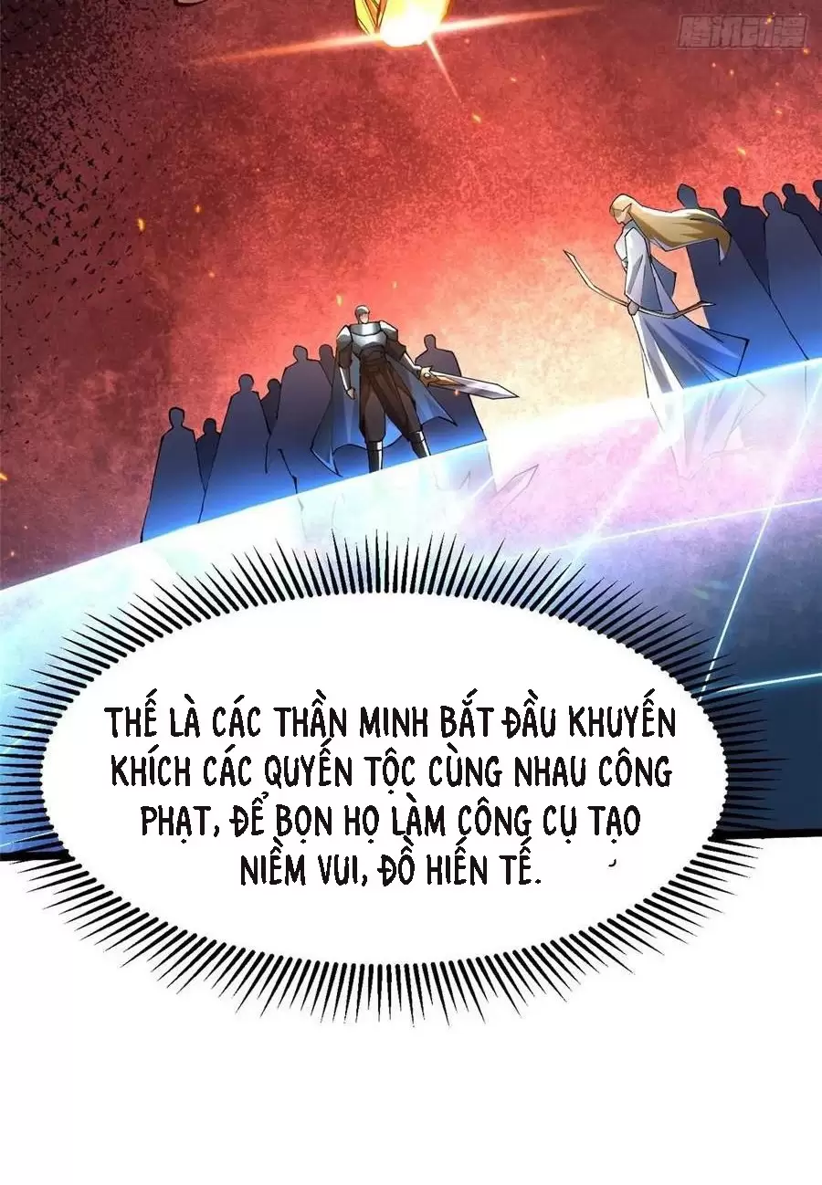 Chapter 54.2