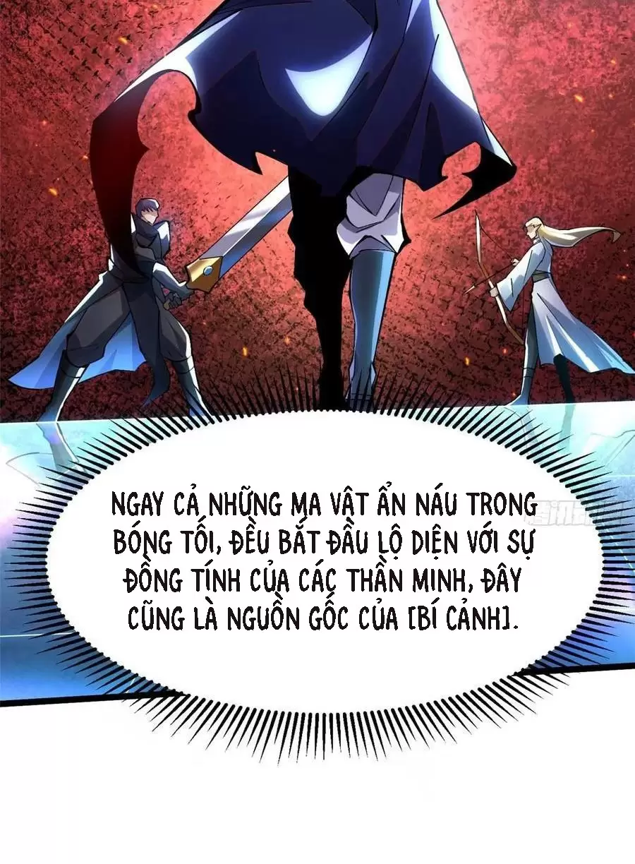Chapter 54.2
