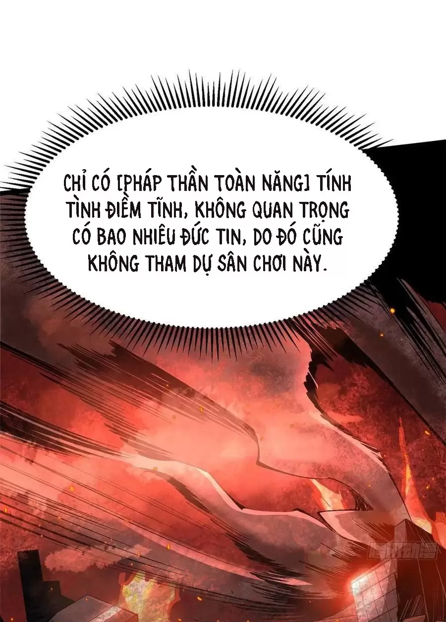 Chapter 54.2
