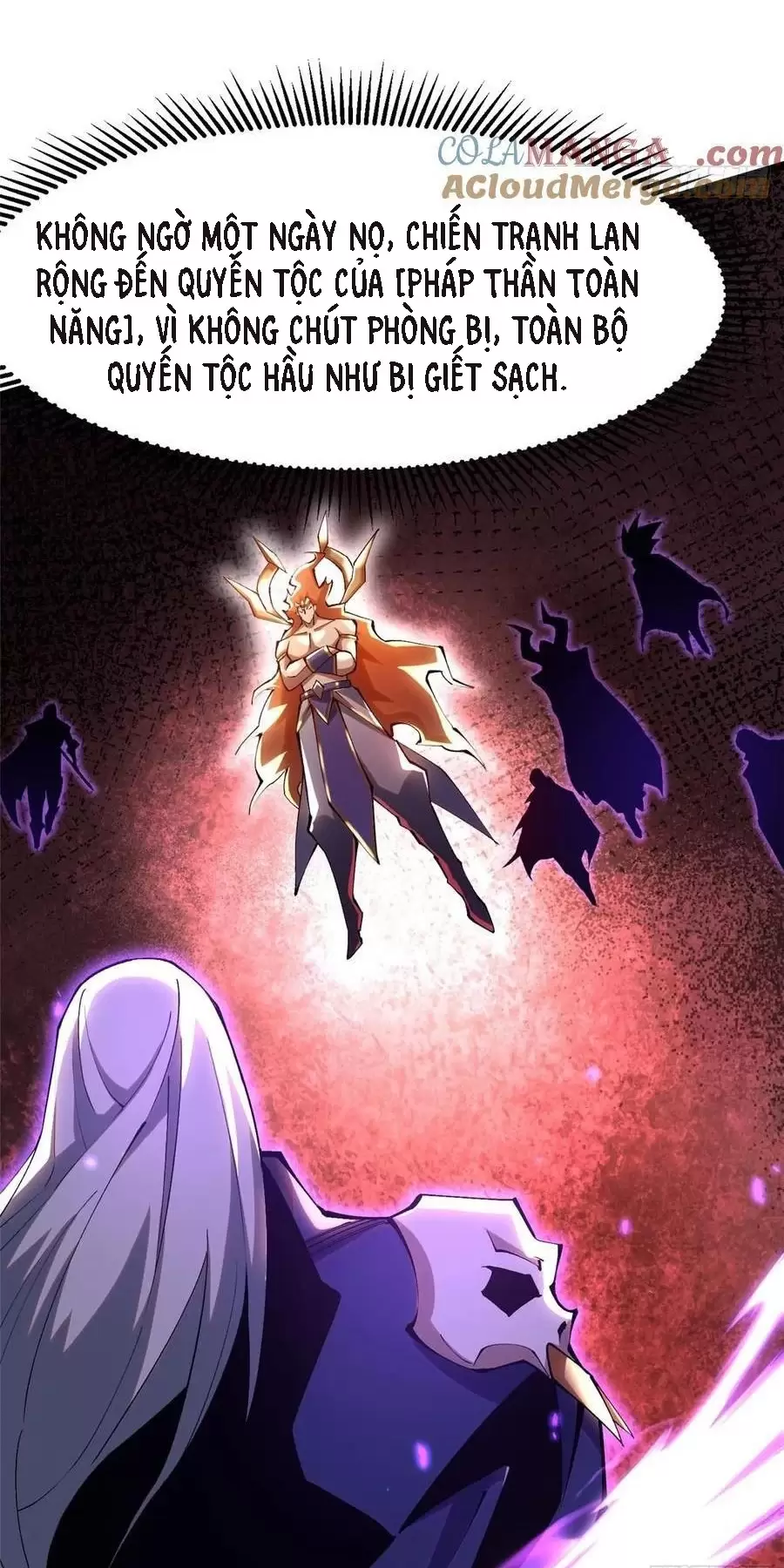 Chapter 54.2