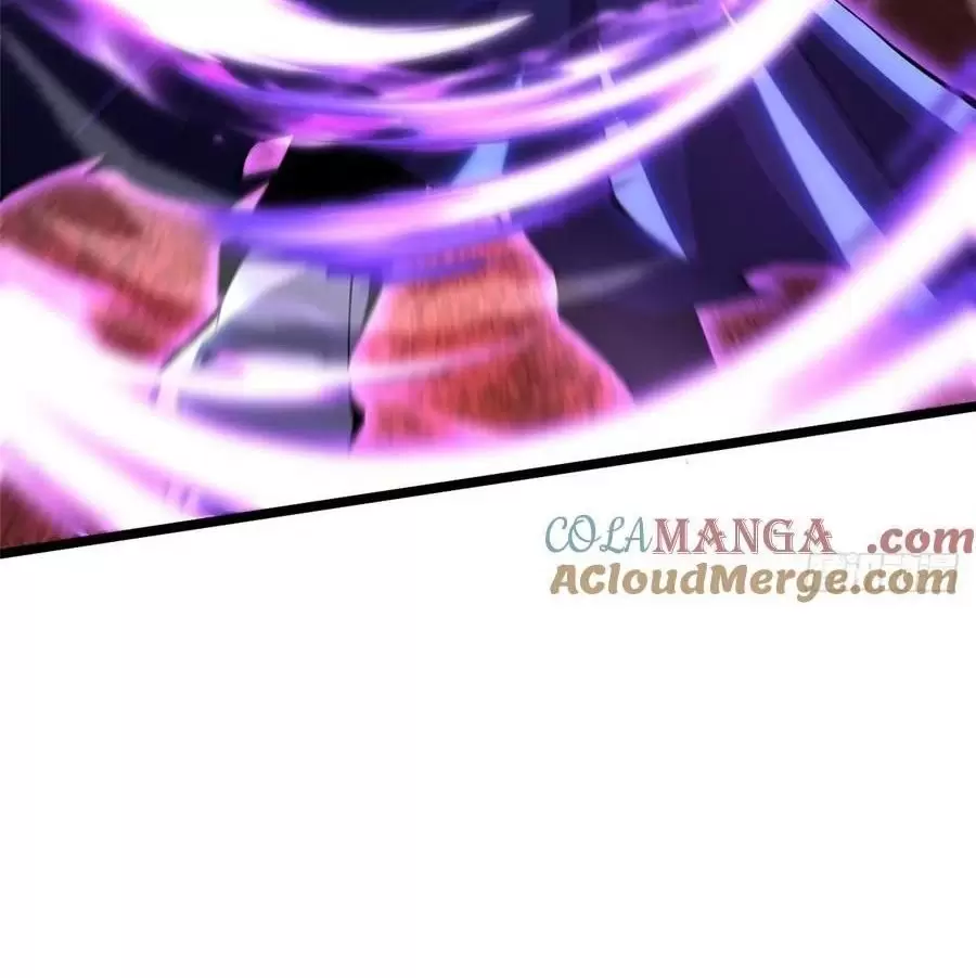 Chapter 54.2