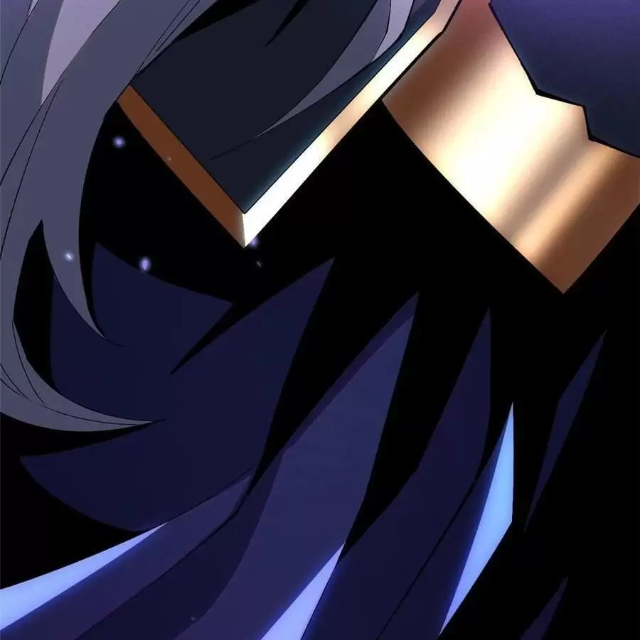 Chapter 54.2