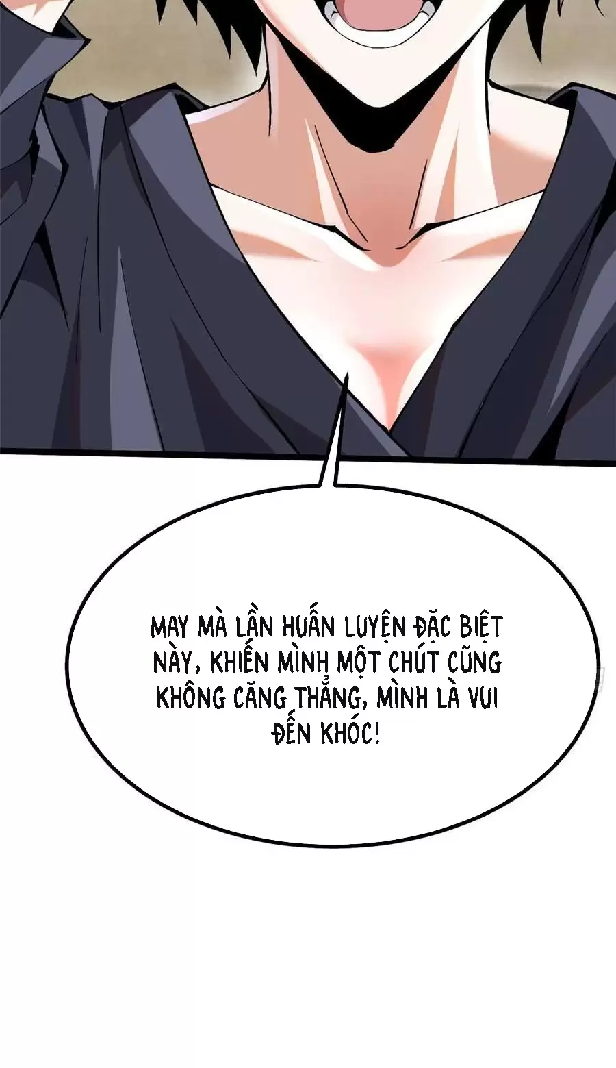 Chapter 54.2
