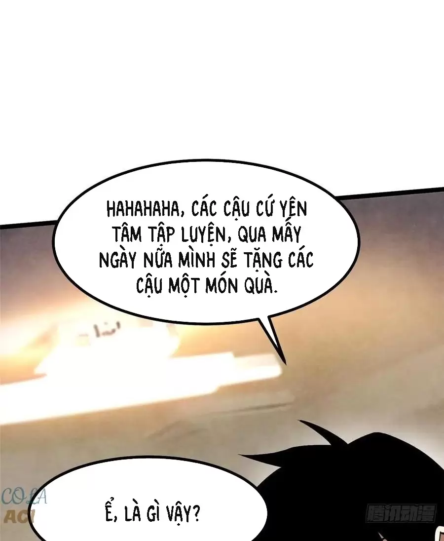 Chapter 54.2