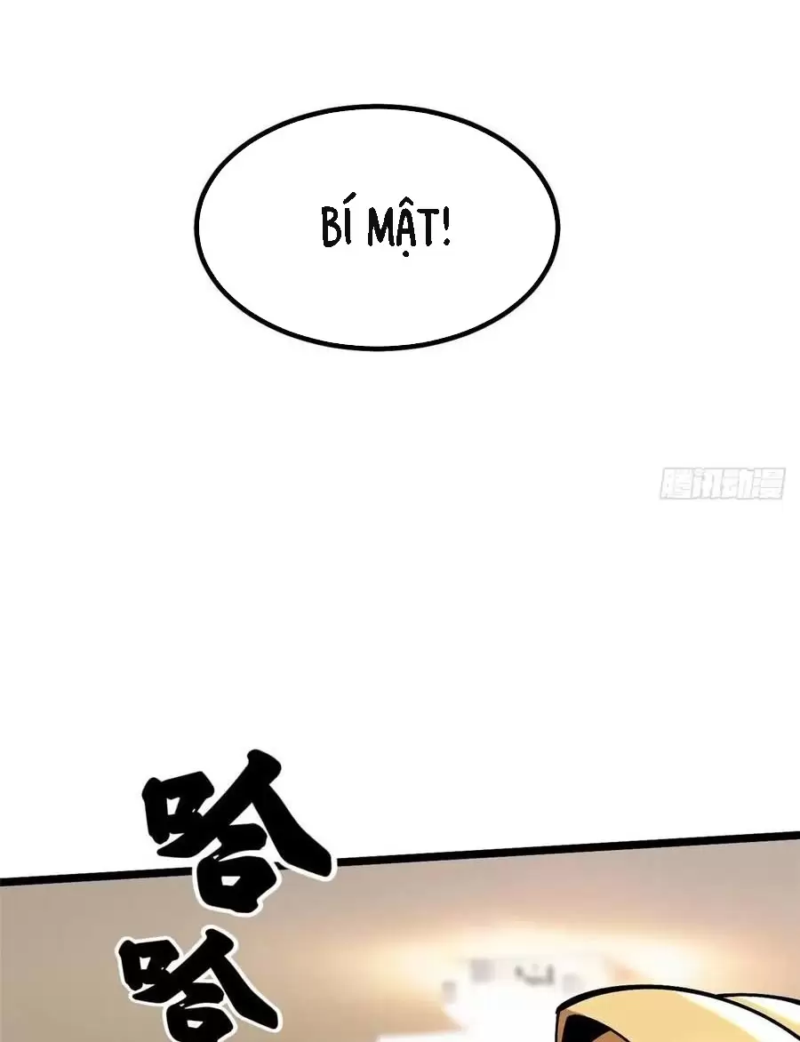 Chapter 54.2