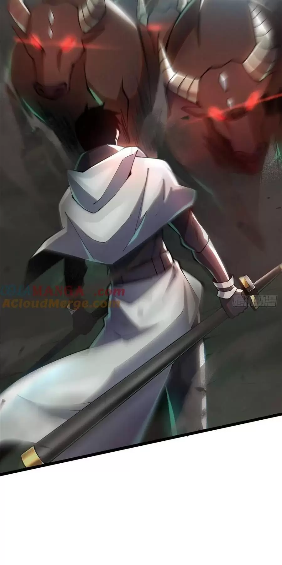 Chapter 55