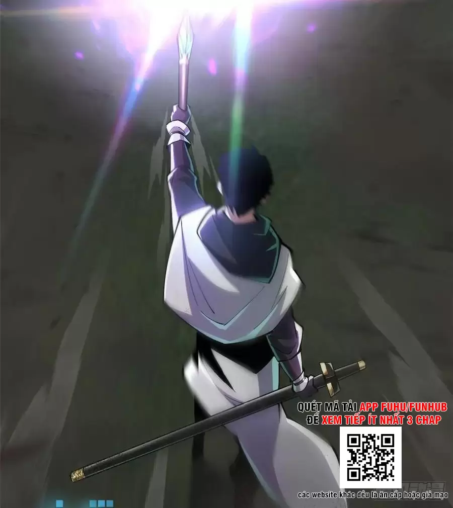 Chapter 55