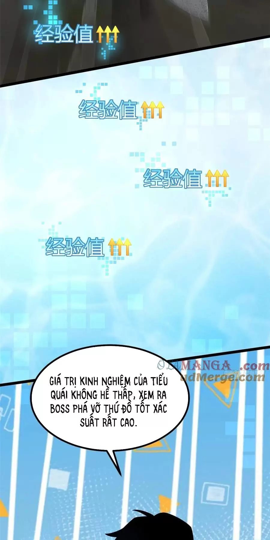 Chapter 55