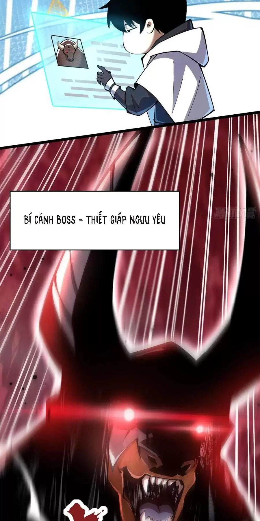 Chapter 55