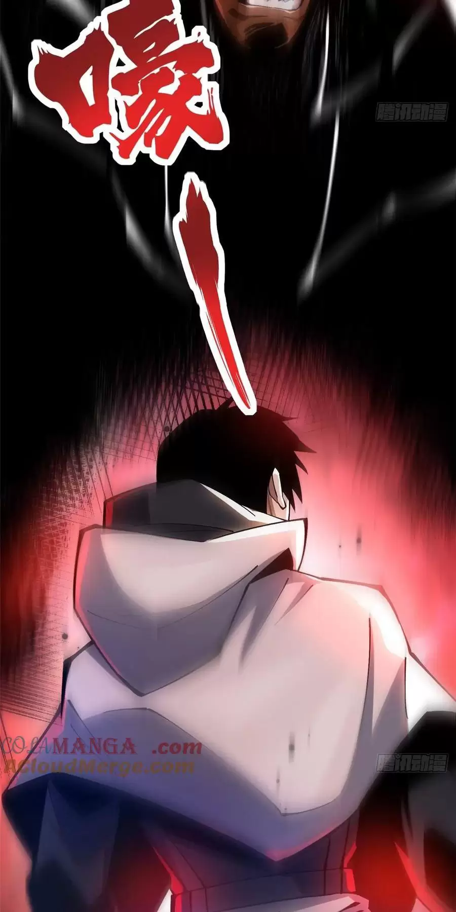 Chapter 55