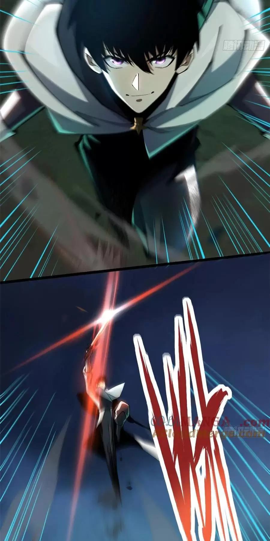 Chapter 55