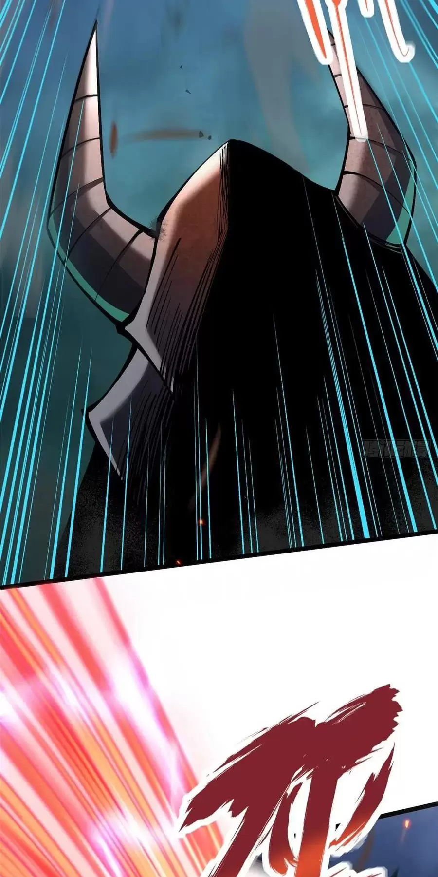 Chapter 55
