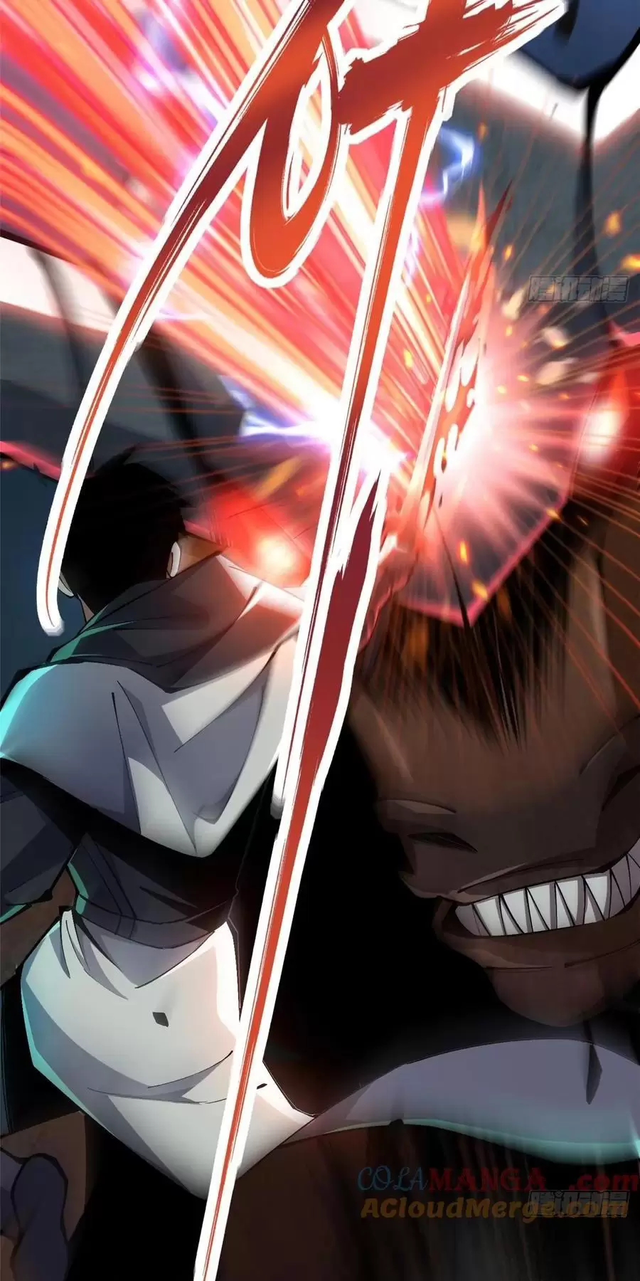 Chapter 55