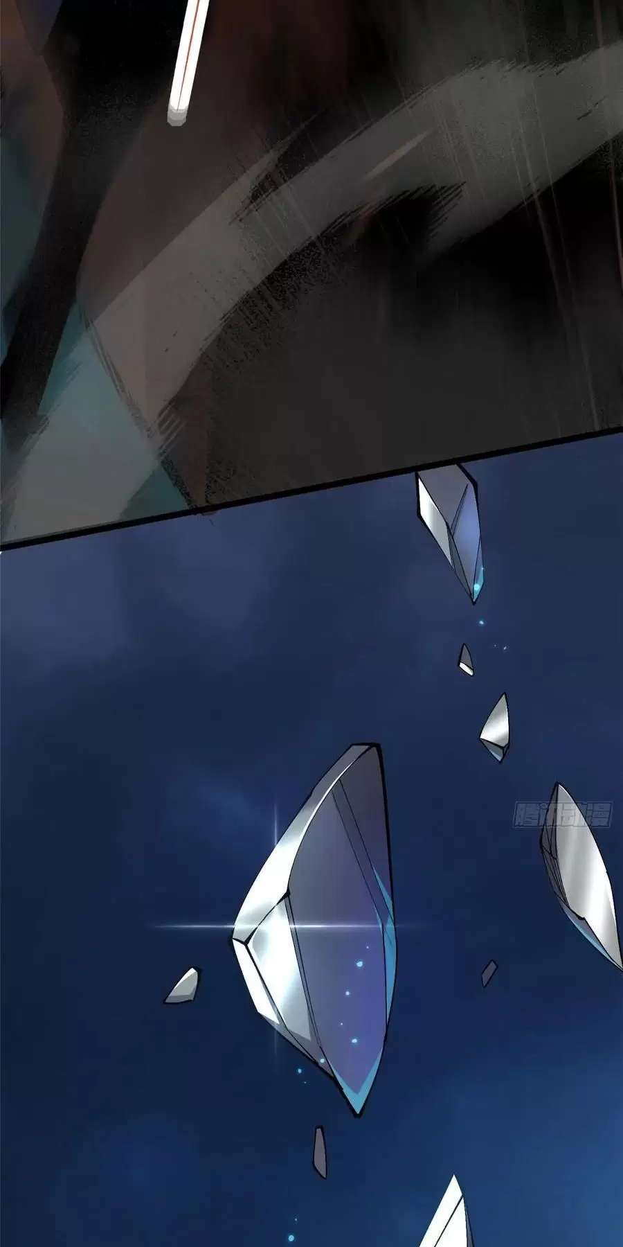 Chapter 55