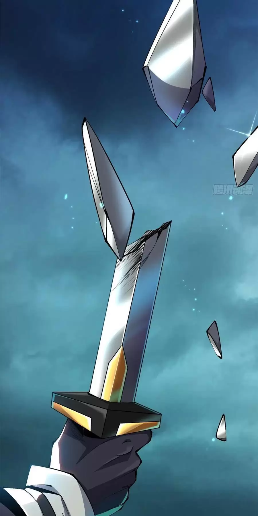 Chapter 55