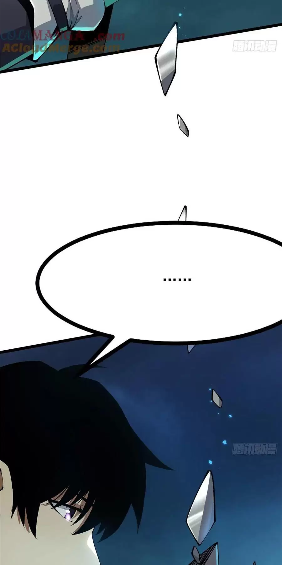 Chapter 55