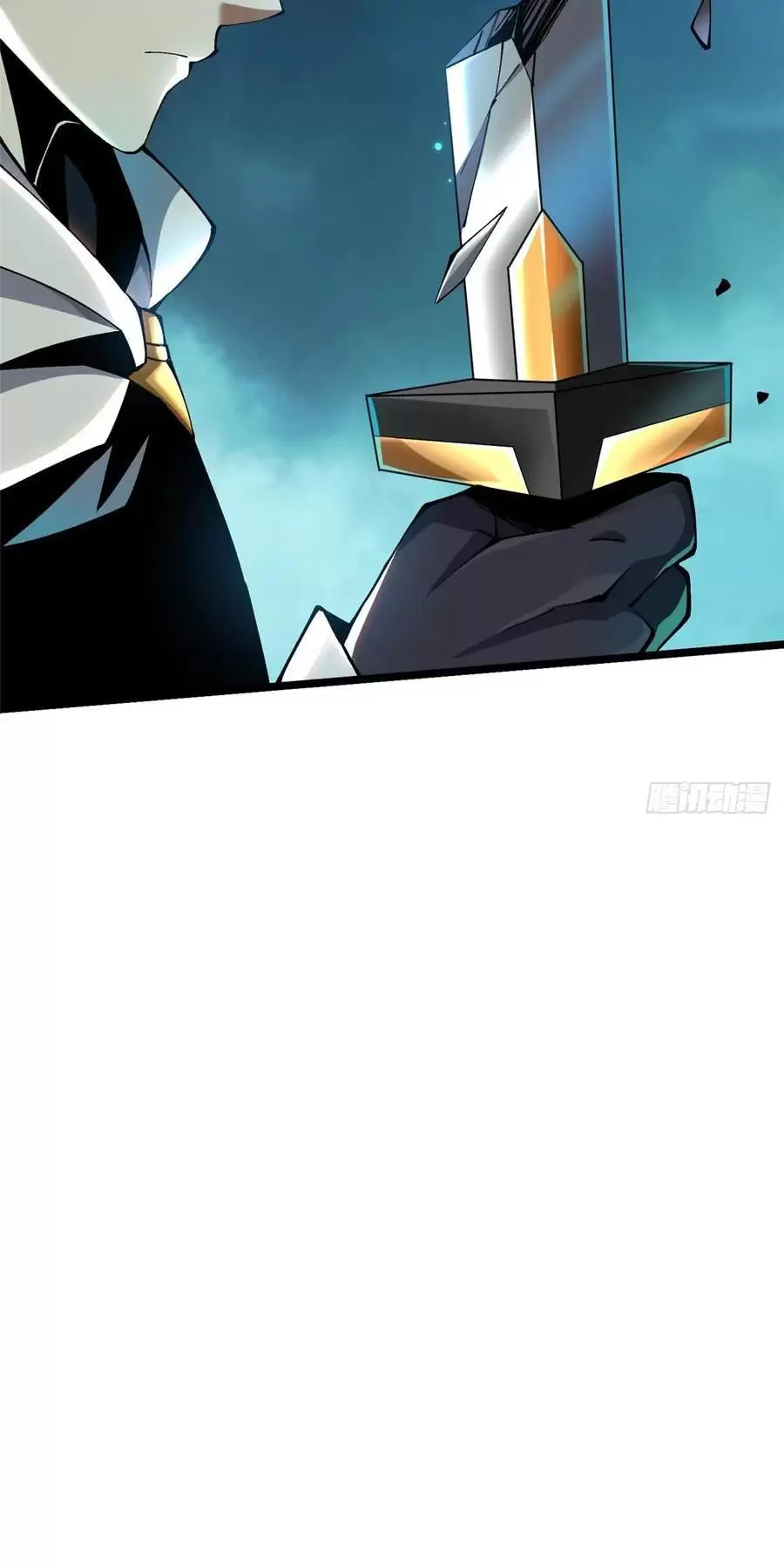 Chapter 55