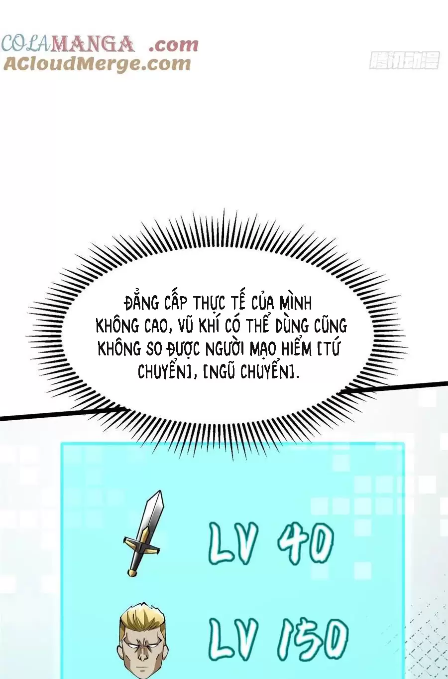 Chapter 55