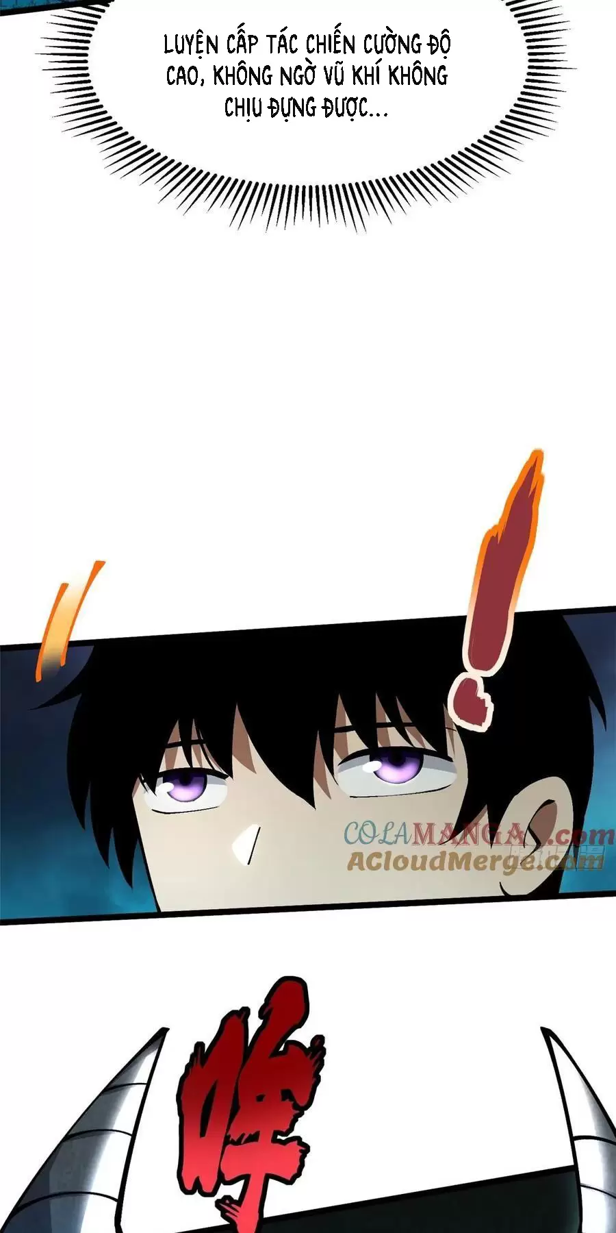 Chapter 55
