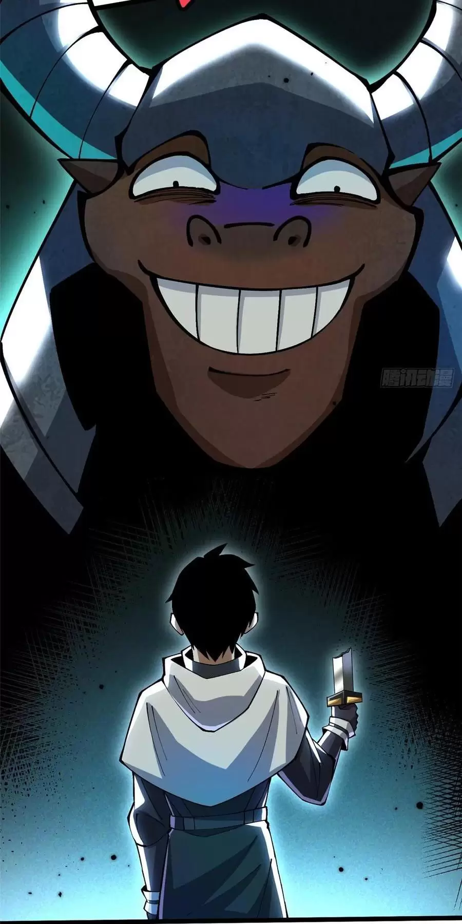 Chapter 55
