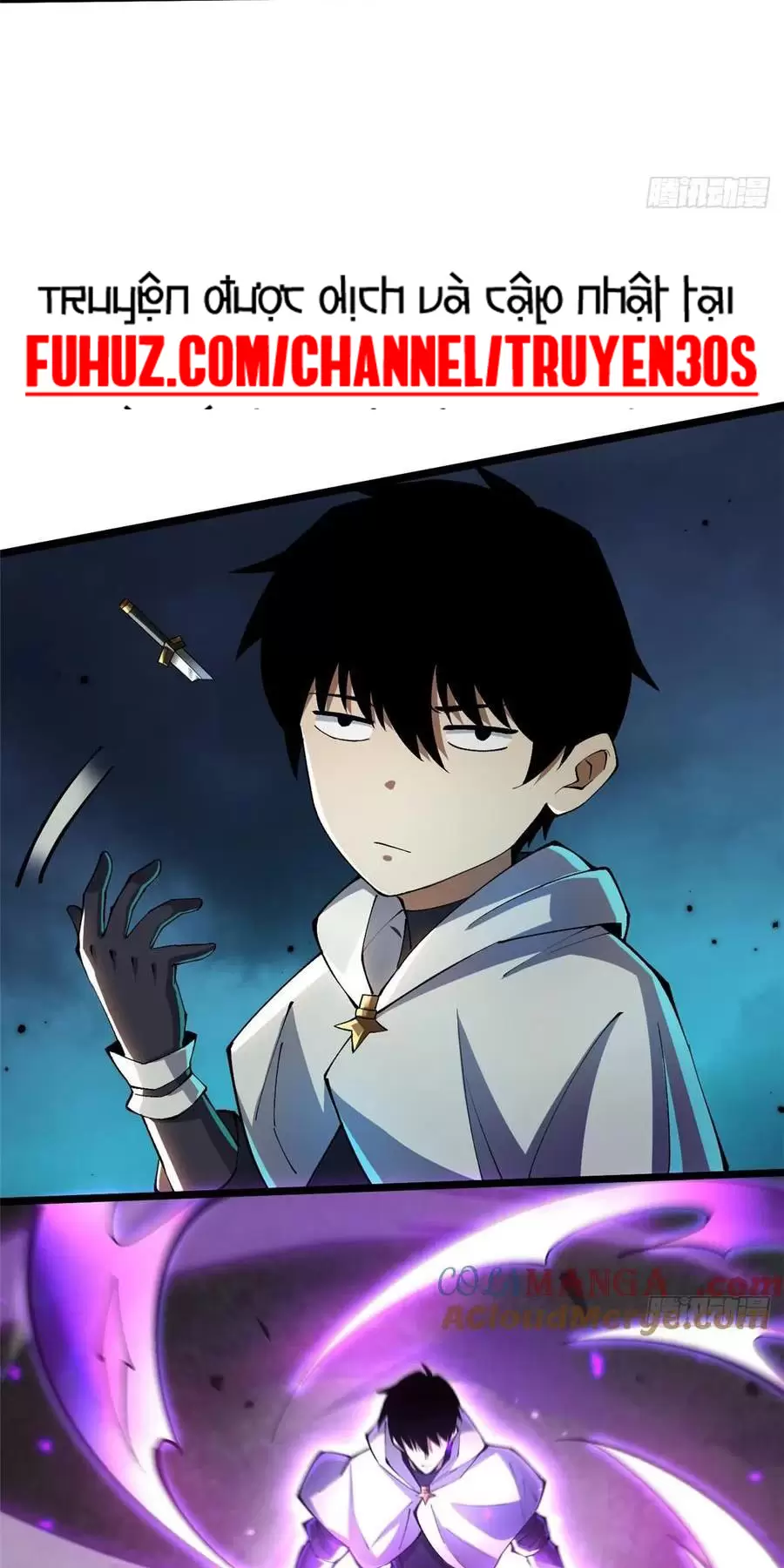 Chapter 55