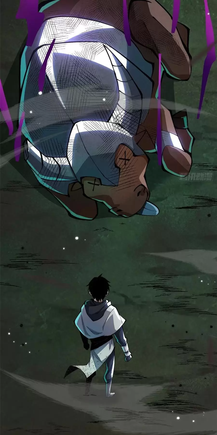 Chapter 55