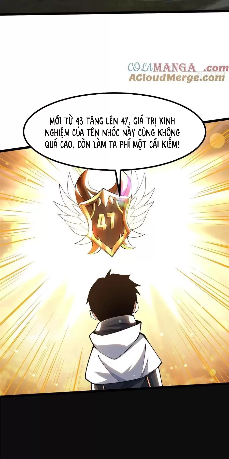Chapter 55