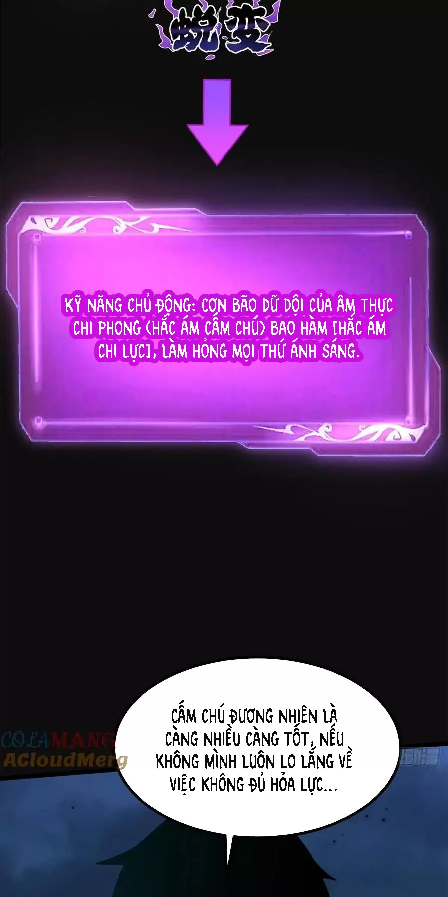 Chapter 55