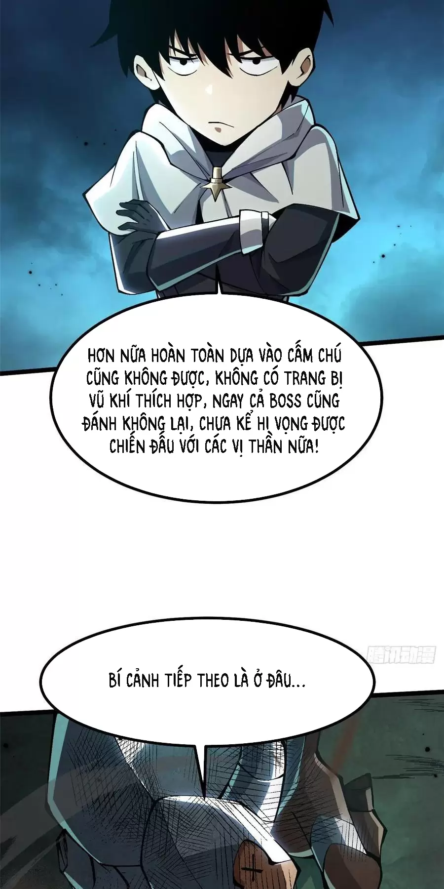 Chapter 55