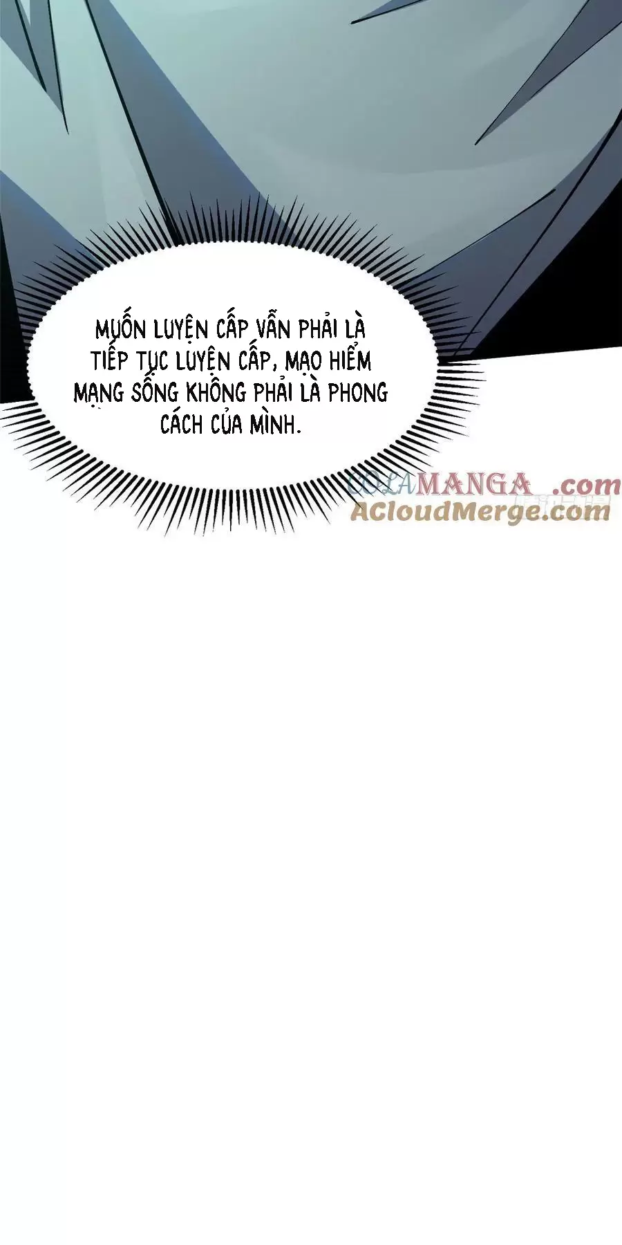 Chapter 55