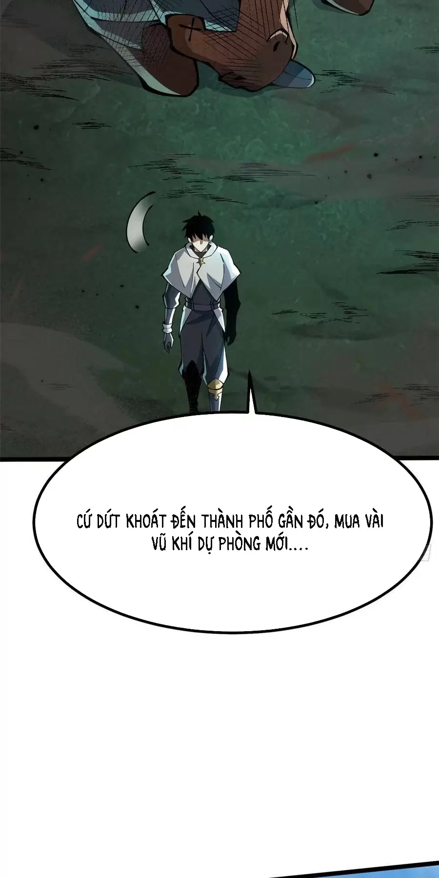 Chapter 55