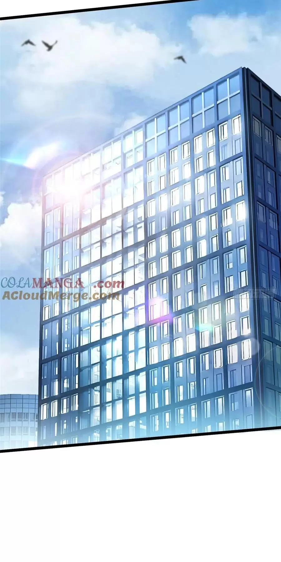 Chapter 55