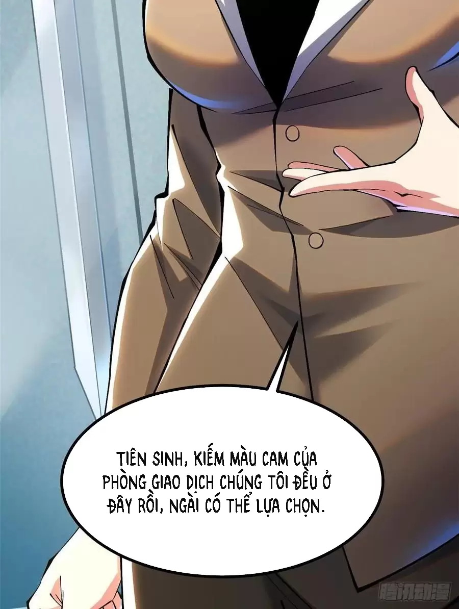 Chapter 55