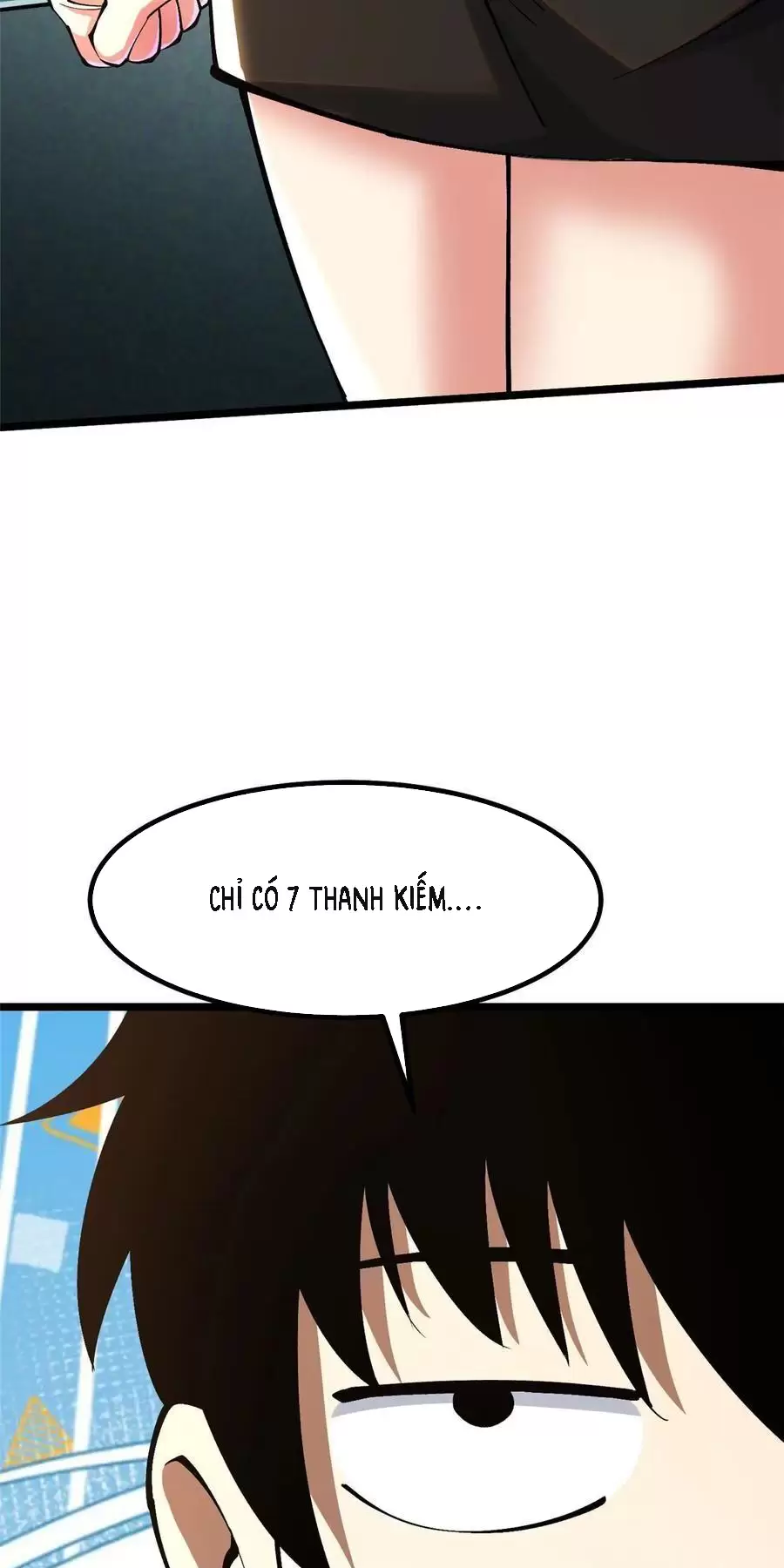 Chapter 55