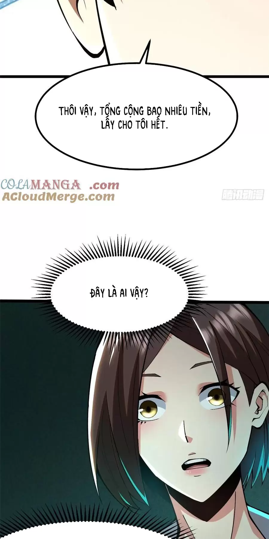 Chapter 55