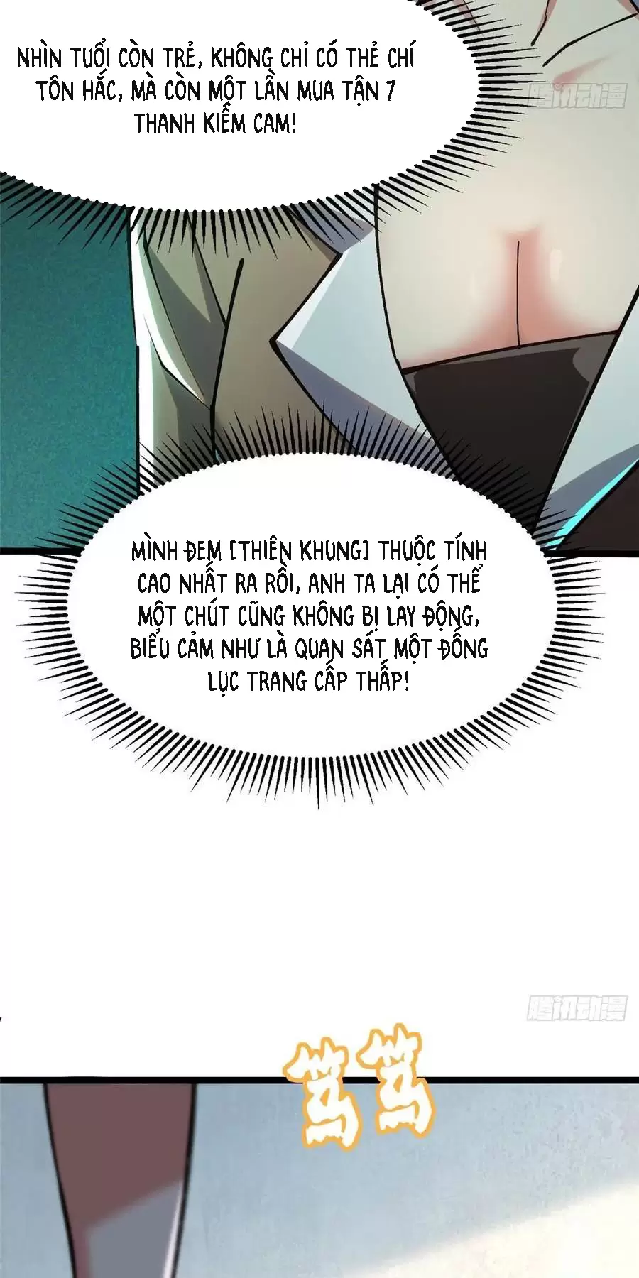 Chapter 55
